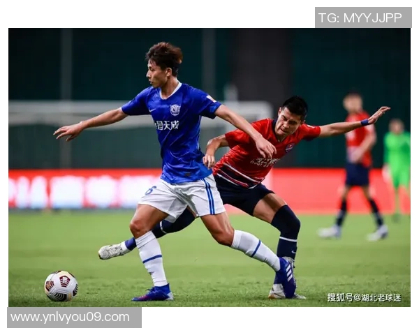 武汉乒乓球队以87分稳居冠军赛积分榜首位展现强大实力