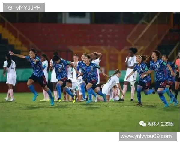 北京足球队比赛经验的革新与发展探讨热议足球的未来之路