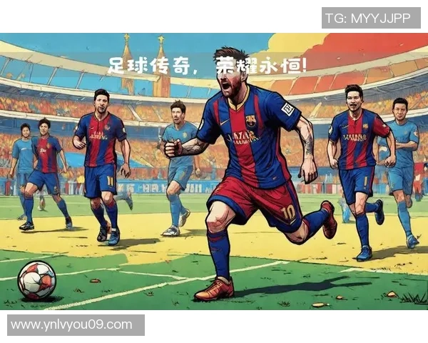 坚持不懈的足球明星们如何在逆境中崛起成就辉煌职业生涯