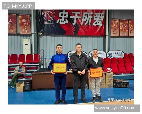 成都篮球队的拼搏之路精英赛背后的奋斗与荣耀