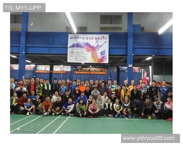 杭州羽毛球队在城市联赛中的速度优势与战术分析